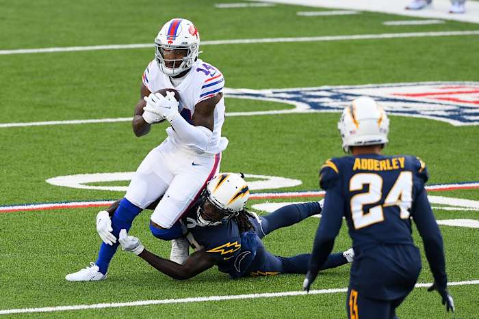 USATSI_15248585_168396005_lowres